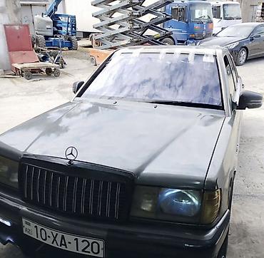 Pəncərə ustası xidmətləri: Xidmət: Avtomobil şüşələrinin dəyişdirilməsi və bərpası Təsvir: - Ön — 10