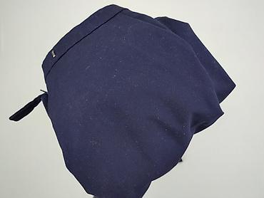 hm spódnice: H&M, Spodnie materiałowe damskie, rozmiar S — 6
