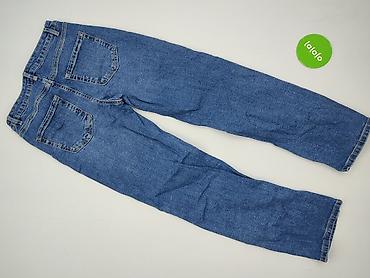 levis dzwony: Esmara, Jeansy damskie, rozmiar S — 3