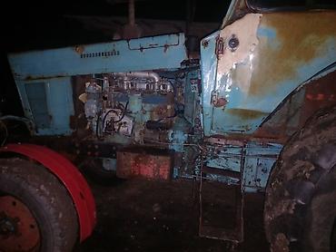 Digər kənd təssərüfat avadanlığı: Satılır 050-397-99-28 — 7