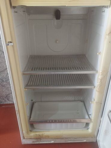 Мясорубки: Б/у 1 дверь Зил Холодильник Продажа