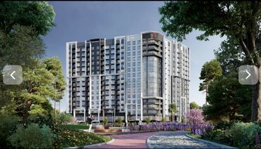 Помещения свободного назначения: 🏢Продается коммерческое помещение в ЖК Локал (Local) 127 м2, по первой
