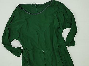 body basic zara: Zara, Women`s dress, size S — 1