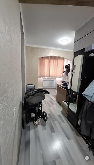 Продажа квартир: 3 комнаты, 84 м² — 12