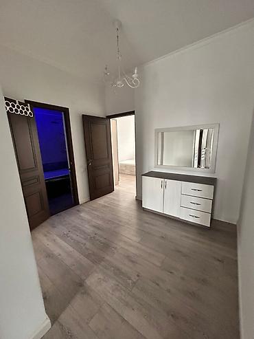 Продажа квартир: 2 комнаты, 77 м², Элитка, 10 этаж, Евроремонт — 8