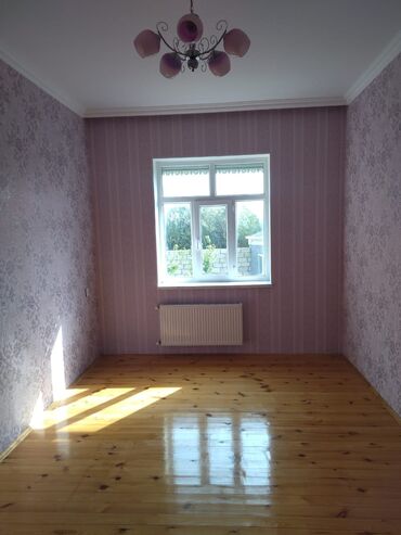 Həyət evləri və villaların satışı: 4 otaqlı, 120 kv. m, Yeni təmirli — 15