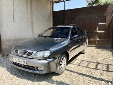 фара опель вектра б: Chevrolet Lanos: 2007 г., 1.5 л, Механика, Бензин, Седан