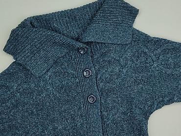 firma collection: New Look, Kardigan damski, rozmiar S — 1