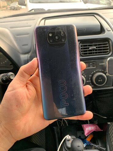 поко м5 про цена бишкек: Poco X3 Pro, Колдонулган, 128 ГБ, түсү - Кара, 2 SIM