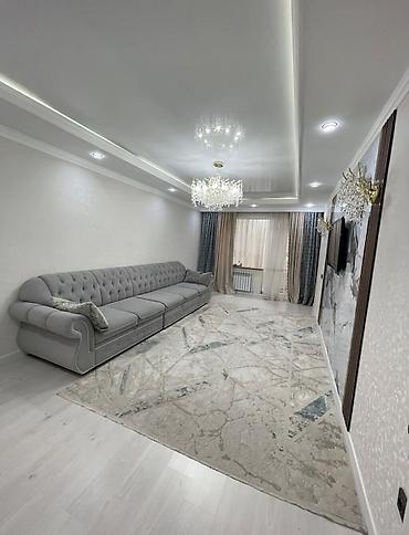 Продажа квартир: 2 комнаты, 92 м², 2 этаж, Евроремонт at lalafo.kg — 2 Продажа квартир: 2 комнаты, 92 м², 2 этаж, Евроремонт — 2