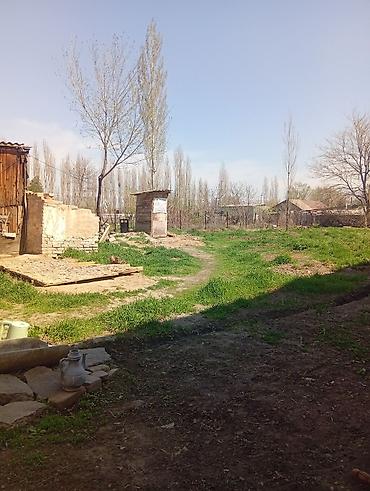 Продажа коттеджей и домов: Продаётся частный дом участок общий восем участок станция ивановка — 8