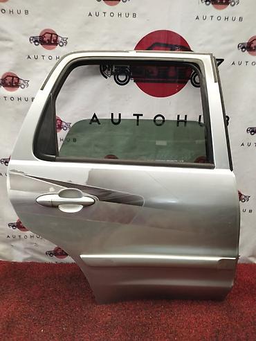 Двери и комплектующие: 1.Дверь BMW X5 E70 N52B30A 2008 (б/у) 2.Дверь BMW X5 E53 M57D30T 2006 — 8