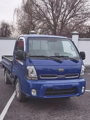 Kia: Kia : 2020 г., 2.4 л, Газ — 1