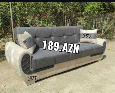 ev giris qapilari: Divan, Açılan, Pulsuz çatdırılma