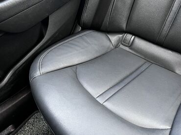 Hyundai: Hyundai Sonata: 2020 г., 2 л, Автомат, Газ, Седан — 14