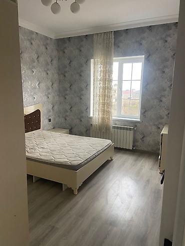 mdf qapi: Təklif olan ev Masazırda 5 saylı məktəbə yaxın ərazidəyerləşir .2 — 9