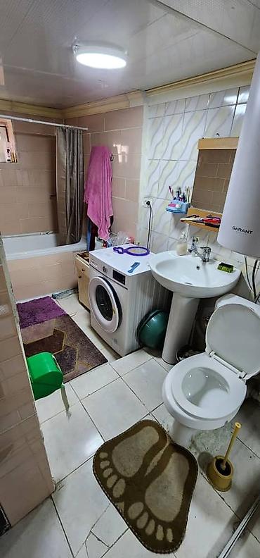 контейнер бишкек: Продам дом в Бишкеке. 100м². 130'000 $. Участок 6,5 соток. по факту 7 — 4