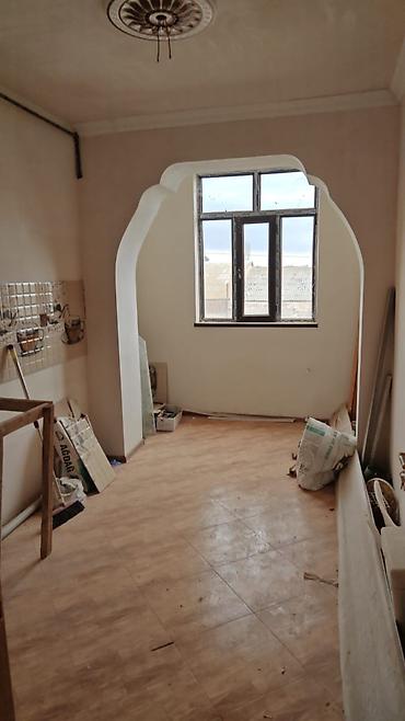 дем ал пансионат: 3 комнаты, 85 м², Нет кредита, Свежий ремонт — 4