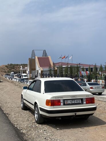 какие машины подходят для яндекс такси эконом бишкек: Audi 100: 1993 г., 2.3 л, Механика, Бензин, Седан
