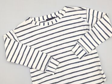 ubrania c a: M&S Collection, Bluza damska
, rozmiar S