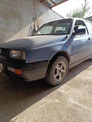 порш турбо с: Volkswagen Vento: 1993 г., 1.8 л, Механика, Бензин, Седан — 7