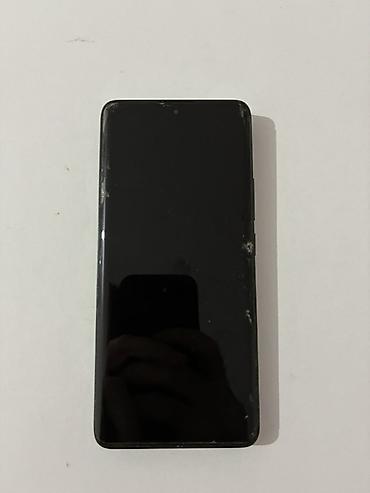 iphone 12 pro max near me: Xiaomi Redmi Note 13 Pro+ 5G – Midnight Black 12/512 Redmi Note 13 — 1