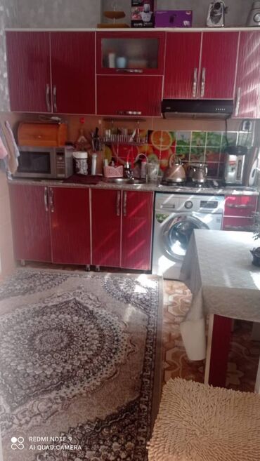 Yeni tikili: 2 otaqlı, Yeni tikili, 60 kv. m — 10