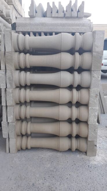 Ağlay: Aglaya Tamet qaya press daslarin müxtəlif rasmlərdə Formalarda Satış — 27