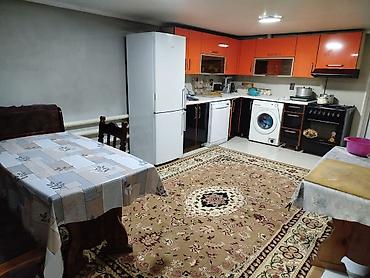 Продажа коттеджей и домов: Продам очень большой благоустроенный дом 250кв м. жилая площадь, 4 — 29