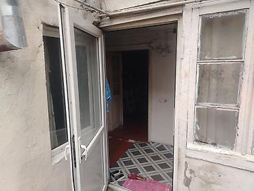zigda kirayə evler: Salam Hərkəsə deməli belə bu həyətdə 3 dənə kupça var. 2 otaq 1 metbex — 10