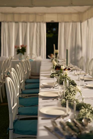 Организация мероприятий: Организация мероприятий | Оформление мероприятий — 11