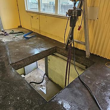 malyar isleri: #betonisleri #beton #betonkesme #betonkəsimi #betonkesim #betondesme — 2