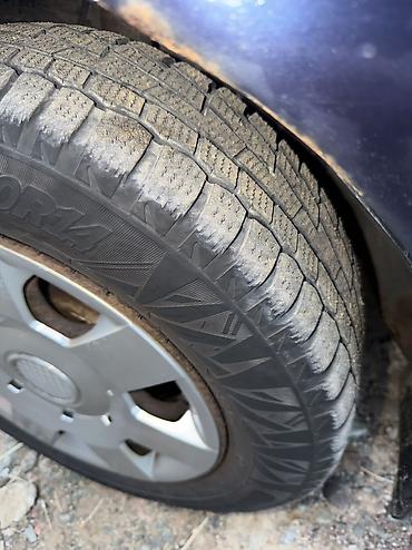 гоформ шина цена бишкек: Toyota Corolla: 2000 г., 1.6 л, Механика, Бензин, Универсал — 9