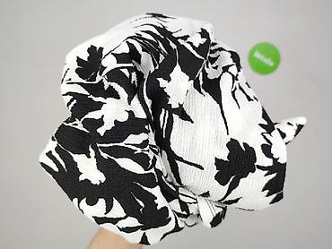 ted baker sukienki: George, Sukienka damska, rozmiar XL — 4