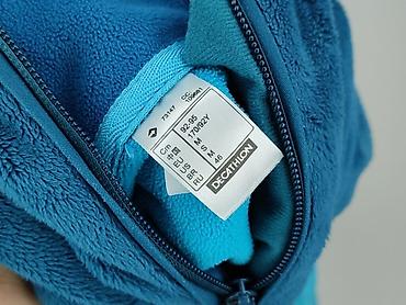 kurtki decatlon: Decathlon, Polar damski, rozmiar S — 4