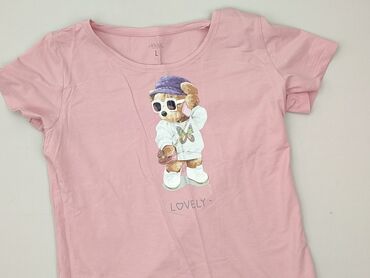 t shirty dreamer: Janina, T-shirt damski, rozmiar L