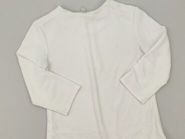 kaonashi t shirty: Taifun, Bluzka damska, rozmiar S