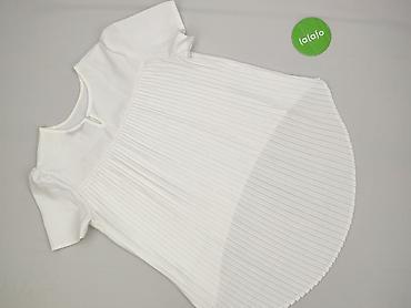 shein czat: Shein, Bluzka damska, rozmiar XL — 3