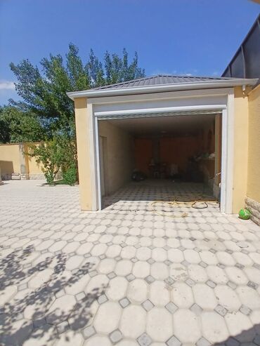 Куплю дом: Пос. Маштаги 4 комнаты, 110 м², Нет кредита, Средний ремонт
