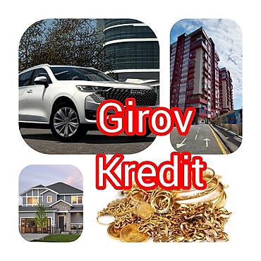 ata sigorta: Lombard Kredit Xidməti ✓ Zəng elemiyin . Whatsapp-a yazın ! Diqqətlə — 1