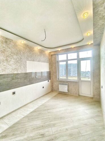 Yeni tikili: 3 otaqlı, Yeni tikili, m. Həzi Aslanov, 106 kv. m -da lalafo.az — 11 Yeni tikili: 3 otaqlı, Yeni tikili, m. Həzi Aslanov, 106 kv. m — 11