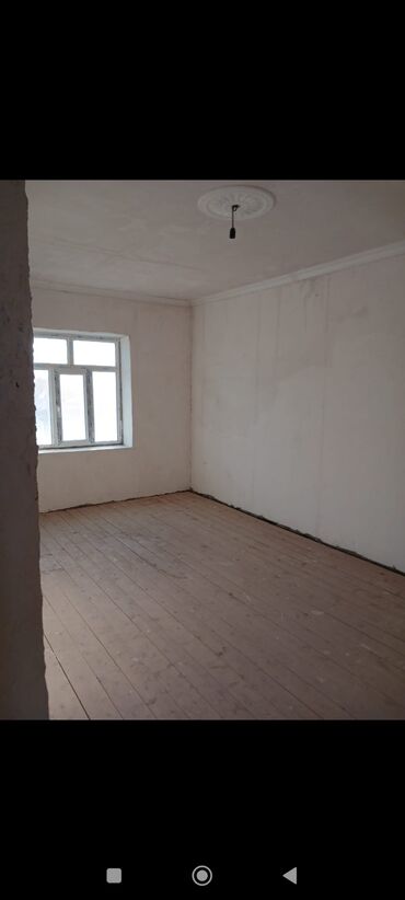 Həyət evləri və villaların satışı: 7 otaqlı, 200 kv. m, Kredit yoxdur, Orta təmir — 12