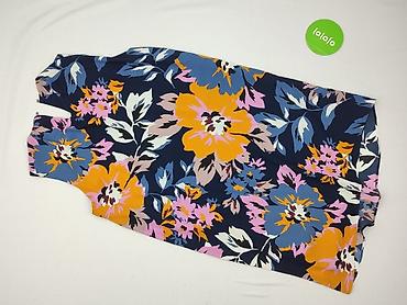 hm spania: H&M, Sukienka damska, rozmiar S — 3