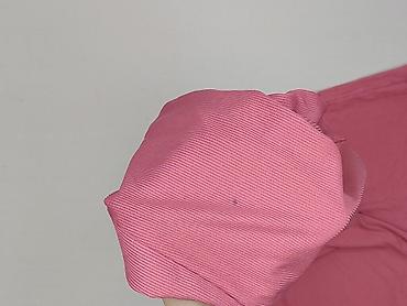bluza argentyna: Spodnie dresowe damskie, rozmiar S — 5