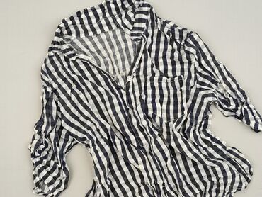 Women`s shirt, size S (EU 36)