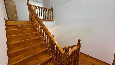 Долгосрочная аренда домов: 30 м², 8 комнат, Видеонаблюдение, Забор, огорожен, Теплый пол at lalafo.kg — 7 Долгосрочная аренда домов: 30 м², 8 комнат, Видеонаблюдение, Забор, огорожен, Теплый пол — 7