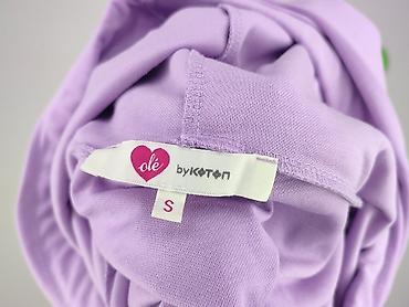 bluza ysl: Koton, Bluza z kapturem damska, rozmiar S — 4