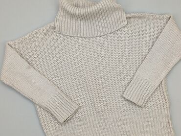 Jumpers: Sweter, Esmara, M (EU 38), condition - Good