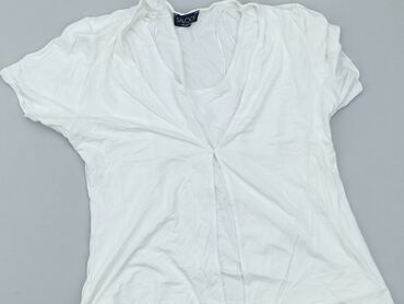 max mara t shirty: T-shirt damski, M