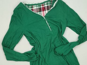 Esmara, Women's blouse, XS (EU 34)